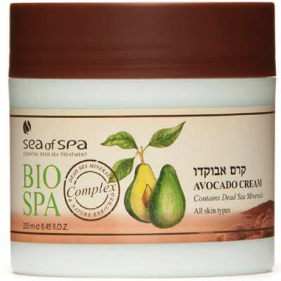 крем sea of spa израиль отзывы крем sea of spa израиль отзывы