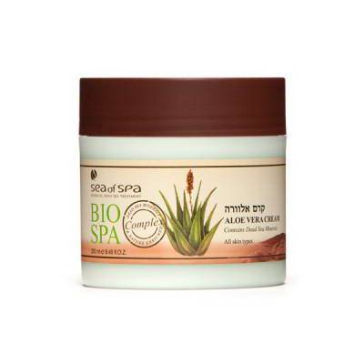 крем sea of spa израиль цена крем sea of spa израиль цена