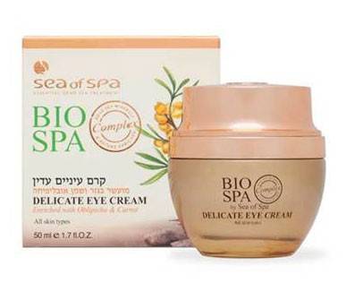 крем sea of spa израиль купить крем sea of spa израиль купить