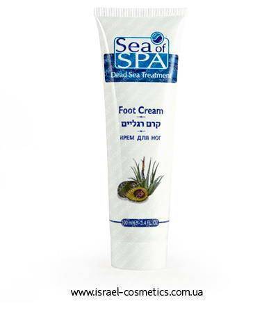 крем sea of spa израиль купить крем sea of spa израиль купить