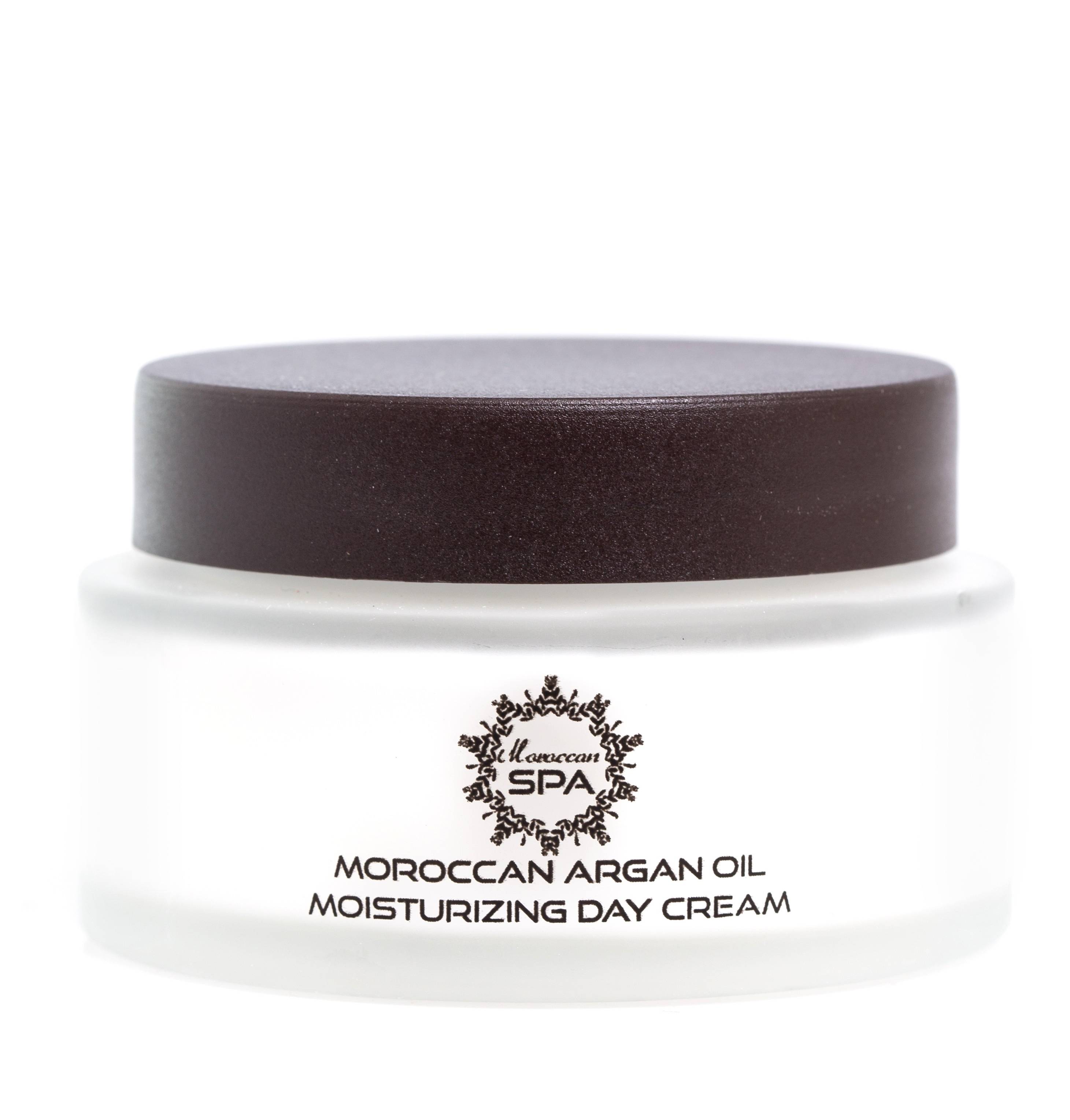 Твердое масло для рук. Аюрведическое масло для волос дэй ту дэй кер(амла). Масла хаушка. Масло амлы для волос 200 мл parachute. Крем для лица cultura organica 50мл увлажняющий.