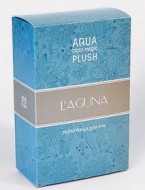 Рушник для рук