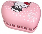 Купить Расческа для волос «Hello Kitty Pink» Расческа для волос «Hello Kitty Pink»
