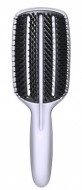 Купить Профессиональная расческа для укладки волос «Full Paddle» Профессиональная расческа для укладки волос «Full Paddle»