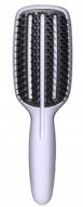 Купить Профессиональная расческа для укладки волос «Half Paddle» Профессиональная расческа для укладки волос «Half Paddle»