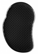 Професійний гребінець чорний