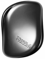 Купить Расческа для волос «Men's Compact Groomer» Расческа для волос «Men's Compact Groomer»