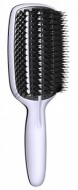 Профессиональная расческа для укладки волос «Full Paddle»