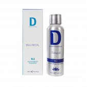 Купить Расслабляющее масло для ванн Расслабляющее масло для ванн