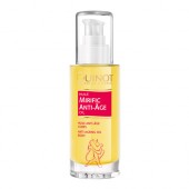 Купити Антивікова олія для тіла Mirific Антивікова олія для тіла Mirific