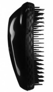Професійний гребінець чорний