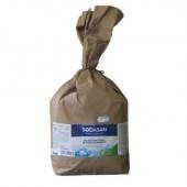 Органічний кисневий засіб для відбілювання та видалення стійких забруднень