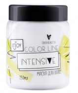 Маска для волос «Intensive»