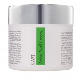 Активный крем для ногтей