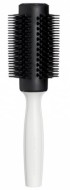 Купить Профессиональная расческа для укладки волос «Round Tool Large»» Профессиональная расческа для укладки волос «Round Tool Large»»