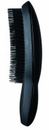 Купити Гребінець для волосся чорний The Ultimate — фото 3 Гребінець для волосся чорний The Ultimate