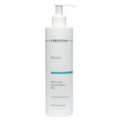 Очищаючий гель з азуленом - Sale