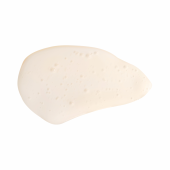 Очищаючий гель з фруктовими кислотами - Sale