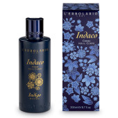 Купити Ароматизований крем для тіла «Індиго» Ароматизований крем для тіла «Індиго»