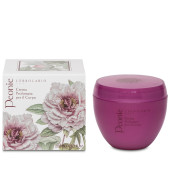 Купити Крем для тіла «Півонія» Крем для тіла «Півонія»