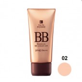 BB-эссенция SPF 45