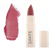 Біо-помада зволожуюча