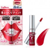 Блиск для губ стійкий