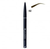 Олівець для брів EX