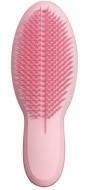 Купить Расческа для волос розовая The Ultimate Расческа для волос розовая The Ultimate