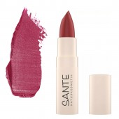 Біо-помада зволожуюча