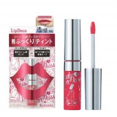 Блиск для губ стійкий