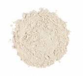 Солнцезащитная минеральная пудра c SPF 30