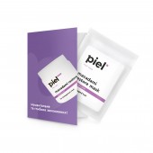 Восстанавливающая маска для поврежденных волос - Macadami Restore