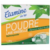 Купити Порошок для посудомийної машини Порошок для посудомийної машини