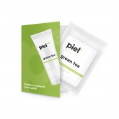 Гель для душу - Green Tea