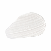 Ванільна маска краси для сухої шкіри