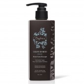 Купити Кондиціонер для відновлення волосся незмивний — фото 2 Кондиціонер для відновлення волосся незмивний