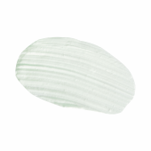 Яблучна маска краси для жирної та комбінованої шкіри - Sale