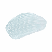 Азуленовая маска красоты для чувствительной кожи