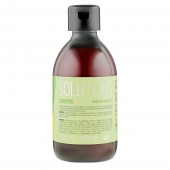 Шампунь проти випадіння волосся SOLUTIONS NO.7-1