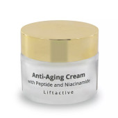 Крем дневной антивозрастной