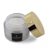 Крем дневной антивозрастной