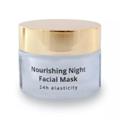 Маска нічна живильна