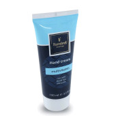 Купити Крем Мультивітамінний для рук з мінералами Мертвого моря Крем Мультивітамінний для рук з мінералами Мертвого моря