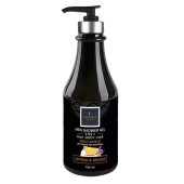 Гель для душу 