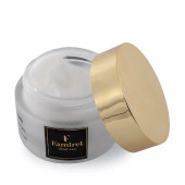 Крем нічний живильний