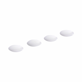 Сироватка «Біо сатин» для нормальної і сухої шкіри