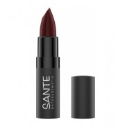 Біо-помада матуюча