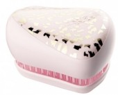 Купить Расческа для волос «Gold Leaf» Расческа для волос «Gold Leaf»