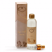 Купить Парфюмерное сухое масло для тела Snow White  Парфюмерное сухое масло для тела Snow White